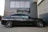 BMW 530d xDrive Aut. Thumbnail 5