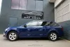 Skoda Octavia Combi 2,0 TDI Style DSG Thumbnail 6