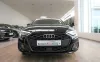 Audi A3 SPORTBACK 35TFSI*S-TRONIC*NIEUW MODEL*TOPAUTO ! Thumbnail 6