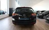 Volkswagen Passat Variant 2.0TDi 150PK DSG STYLE*NIEUW MODEL Thumbnail 8