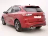 Ford Kuga 1.5 EcoBlue ST-Line X + GPS + B&O+ Winter Pack + L Thumbnail 4