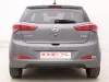 Hyundai I20 1.1 CRDi Play Edition + GPS + Camera + Cruise Co Thumbnail 5