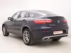 Mercedes-Benz GLC GLC250d 204 9G-DCT 4Matic Coupé AMG Line + Thumbnail 4