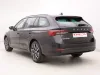 Skoda Octavia 1.5 TSi 150 Combi Style + GPS Colombus + Matri Thumbnail 4