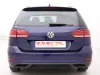 Volkswagen Golf Variant 1.6 TDi 115 DSG Trendline Plus + GPS Thumbnail 5