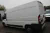 Peugeot Boxer 2.2 Hdi 2013 Euro 5 L3H2 Trekhaak 4100+Btw Thumbnail 6