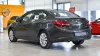 Opel Astra 1.4 Turbo Automatic Thumbnail 7