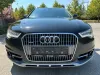 Audi A6 Allroad 313кс/FULL LED Thumbnail 6