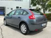 Citroen C4 1,4 Бензин Thumbnail 3