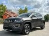 Jeep Compass 1.4 Turbo 170к.с. Всички Екстри Thumbnail 1