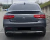 Mercedes-Benz GLE 43 AMG Coupe 4Matic =MGT Select 2= Pano/Di Thumbnail 4