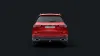 Mercedes-Benz GLS 400 d 4Matic =NEW= AMG Line/Night Package  Thumbnail 6