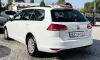 Volkswagen Golf 1.6TDI 105HP Thumbnail 7