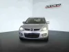 Mazda CX-7 2.2 16V CD Sport Automat AWD  Thumbnail 3