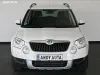 Škoda Yeti 2,0 TDI 103 kW ELEGANCE Záruka Thumbnail 2