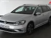 Volkswagen Golf 2,0 TDi 110kW UNITED DSG Záruk Thumbnail 2