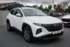 Hyundai Tucson 1.6 T-GDI Tempomat...  Thumbnail 5