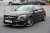 Mercedes-Benz CLA-Klasse AMG Line...  Thumbnail 1