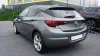 Opel Astra 1.4 A/T Turbo Navi SHZ LHZ...  Thumbnail 2