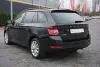 Skoda Fabia Combi 1.0TSI Sitzheizung...  Thumbnail 3