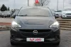 Opel Corsa E 1.4 Turbo S OPC-Line...  Thumbnail 2