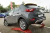 Kia Stonic 1.0 T-GDI mHev Navi...  Thumbnail 4