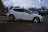 Seat Leon 1.4 TSI FR 2-Zonen-Klima...  Thumbnail 2