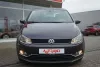 Volkswagen Polo 1.0 Allstar Sitzheizung...  Thumbnail 5