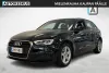 Audi A3 Sportback Pro Business Edition 1,0 TFSI 85 kW S tron Thumbnail 1