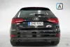 Audi A3 Sportback Pro Business Edition 1,0 TFSI 85 kW S tron Thumbnail 4