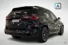 BMW X5 G05 xDrive45e A * Night Vision / Laser lights /Harman/Kardon / YMS...* - BPS vaihtoautotakuu 24 kk Thumbnail 3