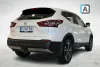 Nissan Qashqai DIG-T 160 N-Connecta 2WD DCT MY19 WLTP *Hieno Thumbnail 3