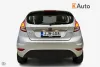 Ford Fiesta 1,0 EcoBoost 100hv Titanium A 5-Ov *Automaatti * Thumbnail 3