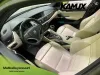 BMW X1 A E84 SAV / Juuri tullut / Panoraama / Prof.navi / Comfort access / Sähköpenkit / Nahkasisusta / Thumbnail 4