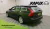 Volvo V90 D4 AWD Business aut / VOC / Keyless / Pilot Assist Thumbnail 2