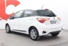 Toyota Yaris 1,5 Hybrid Y20 Edition - VAKKARI / PKAMERA / AU Thumbnail 3