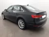 Audi A4 2.0 TDI 150 DESIGN LUXE S TRONIC 7 Thumbnail 2