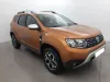 Dacia DUSTER 1.5 dCi 115 PRESTIGE 4X2 Thumbnail 1