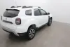 Dacia DUSTER 1.3 TCe 150 PRESTIGE PLUS 4X4 Thumbnail 4