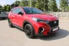 Hyundai Tucson 1.6 CRDi AUTOMATIK N-Line *NAVIGACIJA,LED,KAMERA 360* Thumbnail 3