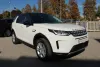 Land Rover Rover Land Rover Discovery Sport 2.0D 4x4 AUTOMATIK *7 SJEDALA,NAVIGACIJA,LED,KAMERA* Thumbnail 3