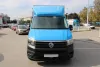 Volkswagen Crafter 2.0 TDi *KUTIJA* Thumbnail 2