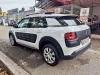 CITROEN C4 Cactus Thumbnail 5