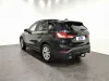 BMW X1 sDrive18d Sport Thumbnail 3