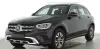 MERCEDES BENZ Classe GLC Thumbnail 1