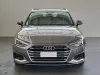 AUDI A4 Avant 30 TDI/136CV S tr. Business Adv Thumbnail 2