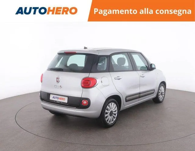 FIAT 500L 1.3 MJT 85 CV Pop Star Image 5