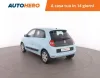 RENAULT Twingo SCe Duel Thumbnail 4