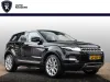 Land Rover Range Rover Evoque 2.2 SD4 4WD Prestige  Thumbnail 1