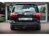 SEAT Alhambra 1.4 TSI Reference  Thumbnail 5